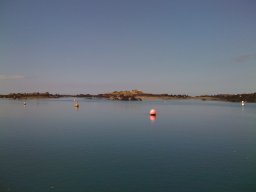 Paimpol 2009